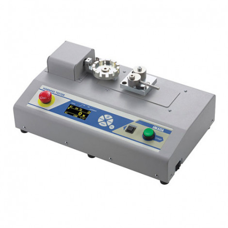 ACT-1000N : Automatic Wire Crimp Tester