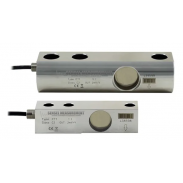 SMFT1: Shear Beam load cell up to 7.5 Tons