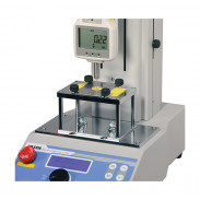 Motorized Puncture Tester solution