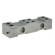 SMFT8P: Double Shear Beam load cell up to 20 Tons