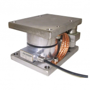 SM-UPC: Weighing Unit for Load Cell