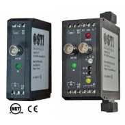 CMCP 525-530-535 : Conditionneur et module de surveillance