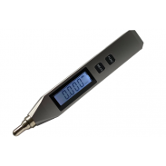 CMCP 630 : Capteur de vibration portable type “stylo”