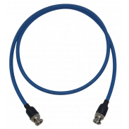 Data logger cables