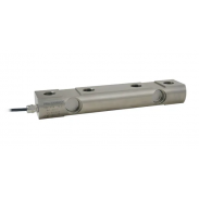 SMFT9: Double Shear Beam load cell up to 15 Tons