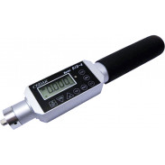 DiD-4 : Electronic torquemeter "Pen" type