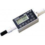 DiD-05 : Electronic torquemeter "pen" type for M0.8-M2.0 screws