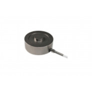 QLA127: Special High Temperature & Hardness Load Button Load Cell