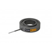 QLA206: Capteur de type Donut à trou central de 50.8 mm
