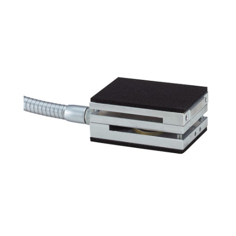 SKM-1000N : Load Cell for Closing Force of Car Windows and Doors