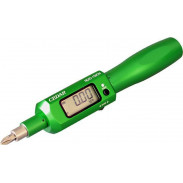 NDiD-150CN : Electronic torque screwdriver with clutch