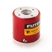 TFF400 : Capteur de couple statique miniature de 0.04 Nm à 60 Nm