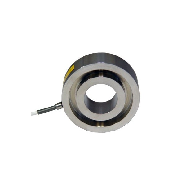 LTH500: Compression Donut Load Cell