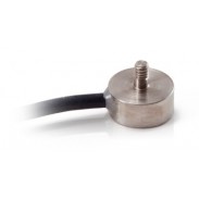 LLB210: Miniature Load Cell Button
