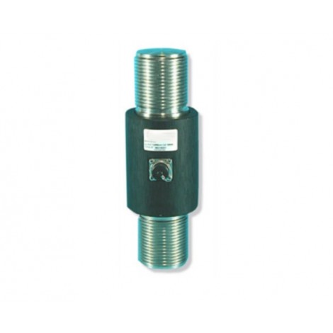 SM1020 : Tension Compression load cell for high capacities from +/- 10 KN to +/- 30MN