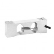 1006: Single-Point Load Cell - From 0 to 2,..., 5 Kg