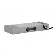1022: Single-Point Aluminum Load Cell - From 0 to 3,..., 35 Kg