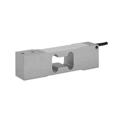 1042:  Single Point Load Cell - From 0 to 1,..., 200 Kg