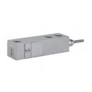 3410: Shear Beam Load Cell - From 0 to 250, ..., 2000 Kg