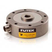 LCF451 -- LCF551: Fatigue Rated Low Profile Universal Pancake Load Cell
