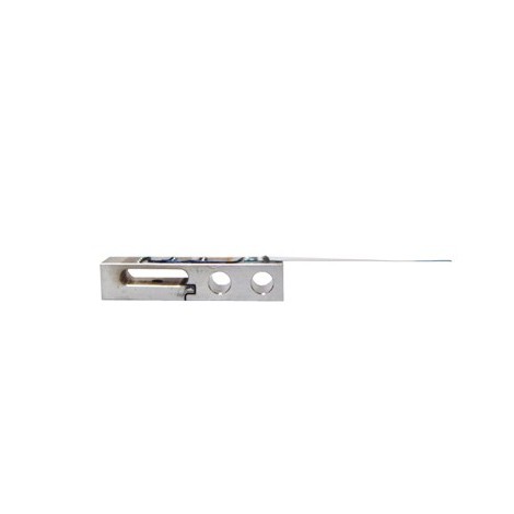 LSM200: Tension Compression Load Cell +/- 10 Lb