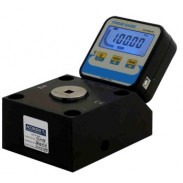 SMBT : Digital torquemeter for torque wrench and screwdrivers calibration