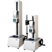 HV-500 manual vertical test stand - +/-500N