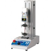 MX2-500:  Vertical Motorized force test stands with timer and counter unit for endurance tests