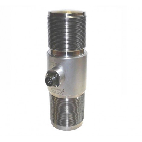 SM-CLT : High capacity Tension Compression Load Cell up to 250T