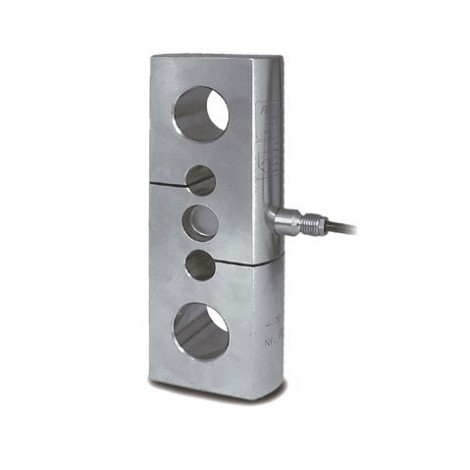 SM-T20: High capacity Tension Load Cell up to 20T