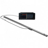 Digital Magnetic Scale  Serie GB-ER - MAGNESCALE