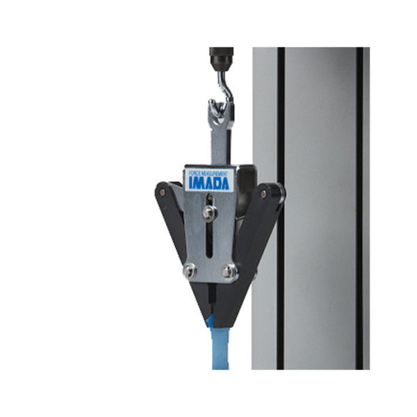 Pince De Mesure De Force 500N - Pour Tests De Traction Et Compression - Alliage Fer-nickel