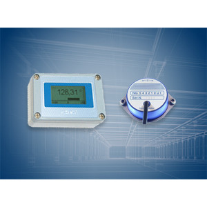 Inclinometer