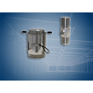 High capacity Load Cell