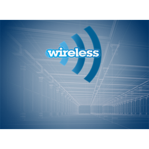 Wireless system