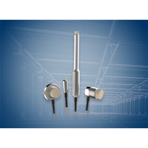 eddy current probes