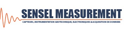 SENSEL MEASUREMENT