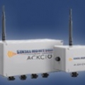 SENSEL Monitoring - Solutions Wireless 