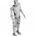 What Sensors Do Humanoid Robots Have ?